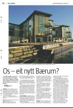 bergenstidende_husoghjem-20071116_000_00_00_006.pdf