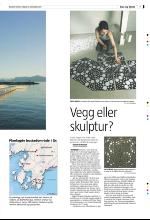 bergenstidende_husoghjem-20071116_000_00_00_007.pdf