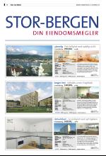 bergenstidende_husoghjem-20071116_000_00_00_008.pdf