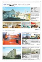 bergenstidende_husoghjem-20071116_000_00_00_009.pdf