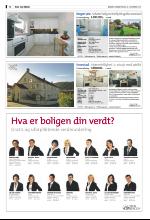bergenstidende_husoghjem-20071116_000_00_00_010.pdf
