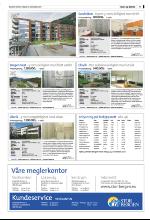 bergenstidende_husoghjem-20071116_000_00_00_011.pdf