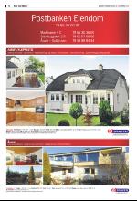 bergenstidende_husoghjem-20071116_000_00_00_012.pdf