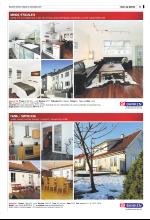 bergenstidende_husoghjem-20071116_000_00_00_013.pdf