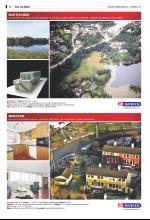 bergenstidende_husoghjem-20071116_000_00_00_014.pdf