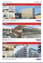bergenstidende_husoghjem-20071116_000_00_00_015.pdf