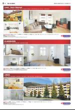 bergenstidende_husoghjem-20071116_000_00_00_016.pdf