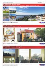 bergenstidende_husoghjem-20071116_000_00_00_017.pdf