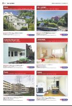 bergenstidende_husoghjem-20071116_000_00_00_018.pdf