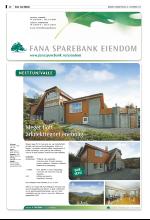 bergenstidende_husoghjem-20071116_000_00_00_020.pdf