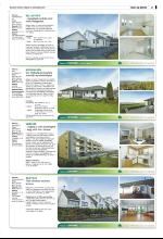 bergenstidende_husoghjem-20071116_000_00_00_021.pdf