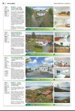 bergenstidende_husoghjem-20071116_000_00_00_022.pdf