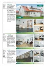 bergenstidende_husoghjem-20071116_000_00_00_023.pdf