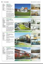 bergenstidende_husoghjem-20071116_000_00_00_024.pdf