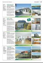 bergenstidende_husoghjem-20071116_000_00_00_025.pdf
