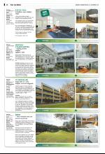 bergenstidende_husoghjem-20071116_000_00_00_026.pdf
