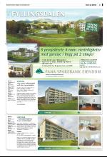 bergenstidende_husoghjem-20071116_000_00_00_027.pdf