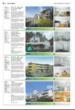 bergenstidende_husoghjem-20071116_000_00_00_028.pdf