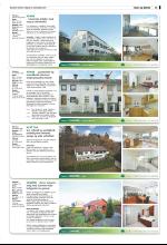 bergenstidende_husoghjem-20071116_000_00_00_029.pdf