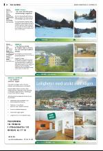 bergenstidende_husoghjem-20071116_000_00_00_030.pdf