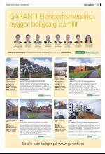 bergenstidende_husoghjem-20071116_000_00_00_031.pdf