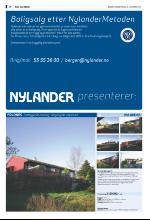 bergenstidende_husoghjem-20071116_000_00_00_034.pdf