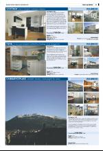 bergenstidende_husoghjem-20071116_000_00_00_037.pdf