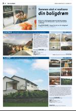 bergenstidende_husoghjem-20071116_000_00_00_038.pdf