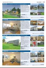 bergenstidende_husoghjem-20071116_000_00_00_039.pdf