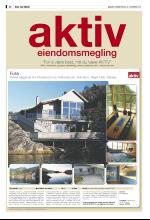 bergenstidende_husoghjem-20071116_000_00_00_040.pdf