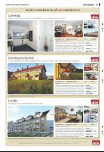 bergenstidende_husoghjem-20071116_000_00_00_041.pdf