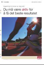 bergenstidende_husoghjem-20071116_000_00_00_044.pdf
