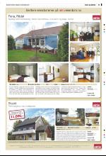 bergenstidende_husoghjem-20071116_000_00_00_045.pdf