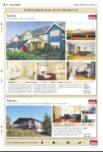 bergenstidende_husoghjem-20071116_000_00_00_046.pdf