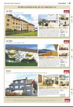 bergenstidende_husoghjem-20071116_000_00_00_047.pdf