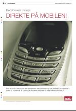 bergenstidende_husoghjem-20071116_000_00_00_048.pdf
