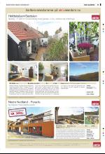 bergenstidende_husoghjem-20071116_000_00_00_049.pdf