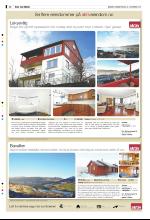 bergenstidende_husoghjem-20071116_000_00_00_050.pdf