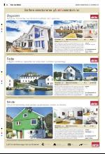 bergenstidende_husoghjem-20071116_000_00_00_052.pdf