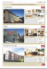 bergenstidende_husoghjem-20071116_000_00_00_053.pdf