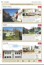 bergenstidende_husoghjem-20071116_000_00_00_054.pdf