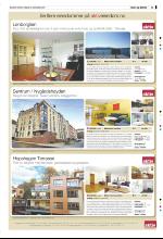 bergenstidende_husoghjem-20071116_000_00_00_055.pdf