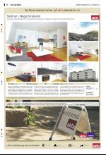 bergenstidende_husoghjem-20071116_000_00_00_056.pdf