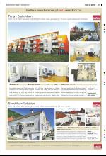bergenstidende_husoghjem-20071116_000_00_00_057.pdf