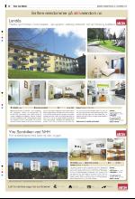 bergenstidende_husoghjem-20071116_000_00_00_058.pdf