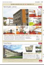 bergenstidende_husoghjem-20071116_000_00_00_059.pdf