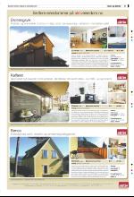 bergenstidende_husoghjem-20071116_000_00_00_061.pdf