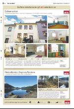 bergenstidende_husoghjem-20071116_000_00_00_062.pdf