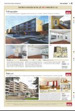 bergenstidende_husoghjem-20071116_000_00_00_063.pdf