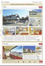 bergenstidende_husoghjem-20071116_000_00_00_064.pdf